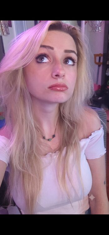 Full leaked Katerino private photo