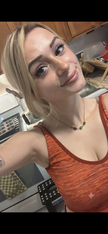 Full leaked Katerino private photo