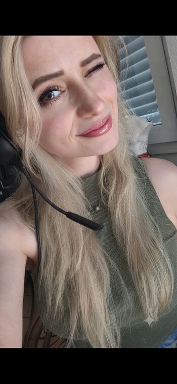 Full leaked Katerino private photo
