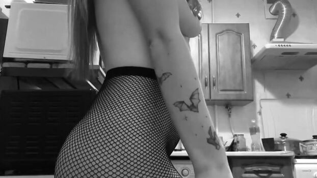 Full leaked Katesweet private photo