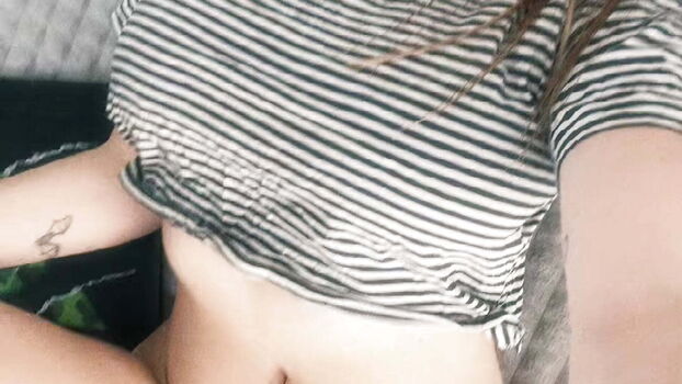 Full leaked Katesweet private photo