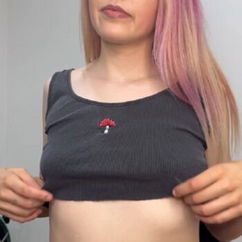 Katevalentine