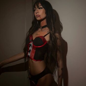 Full leaked Katexlove private photo