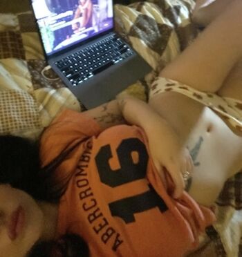 Full leaked Kateydigi private photo