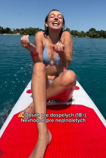 Katezinka