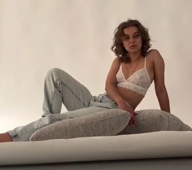 Full leaked Katezinka private photo