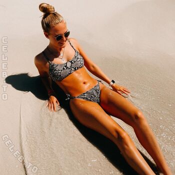 Full leaked Katha mariie private photo