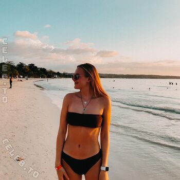 Full leaked Katha mariie private photo