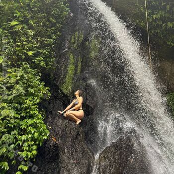 Full leaked Katha mariie private photo