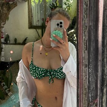 Full leaked Katha mariie private photo