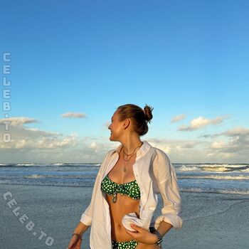Full leaked Katha mariie private photo