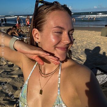 Full leaked Katha mariie private photo