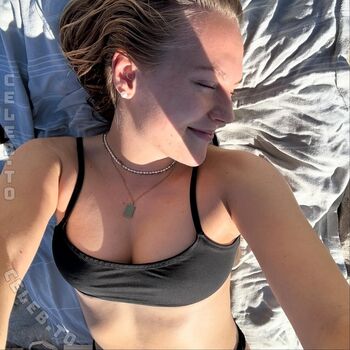 Full leaked Katha mariie private photo