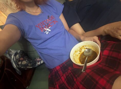 Full leaked Kathalbiryani page private photo