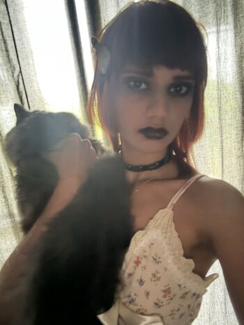 Full leaked Kathalbiryani page private photo