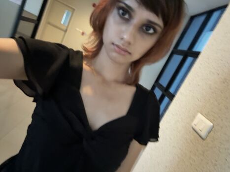 Full leaked Kathalbiryani page private photo