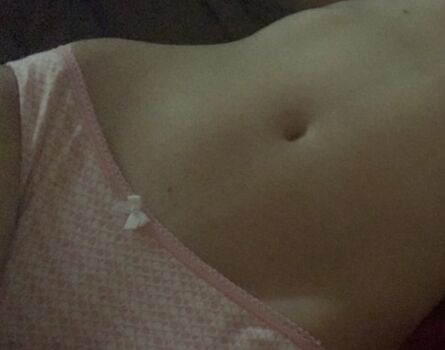 Full leaked Kathalbiryani page private photo