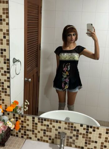 Full leaked Kathalbiryani page private photo