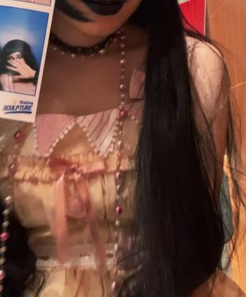 Full leaked Kathalbiryani page private photo