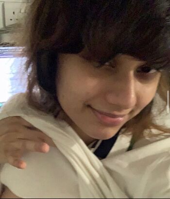 Full leaked Kathalbiryani page private photo