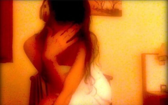 Full leaked Kathalbiryani page private photo
