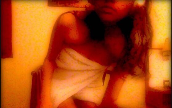 Full leaked Kathalbiryani page private photo