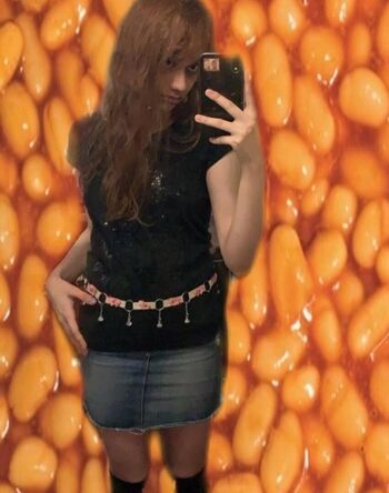Full leaked Kathalbiryani page private photo