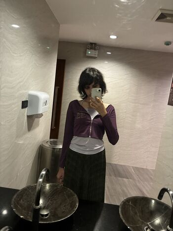 Full leaked Kathalbiryani private photo
