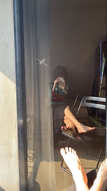Full leaked Kathalbiryani private photo