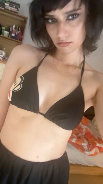 Full leaked Kathalbiryani private photo