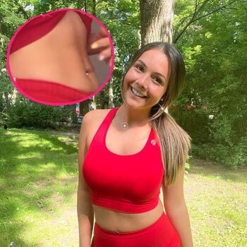 Full leaked Katharina eisenblut private photo
