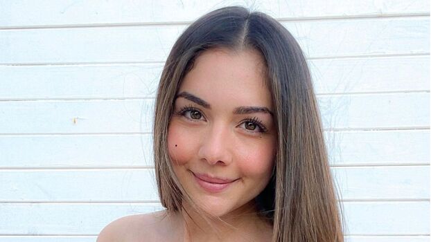 Full leaked Katharina eisenblut private photo
