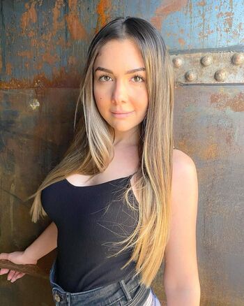 Full leaked Katharina eisenblut private photo