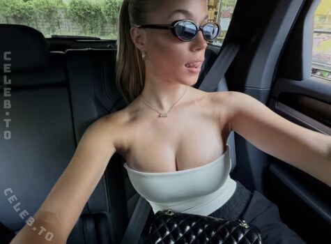 Full leaked Katharina jlb private photo