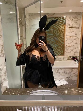 Full leaked Katharina page private photo