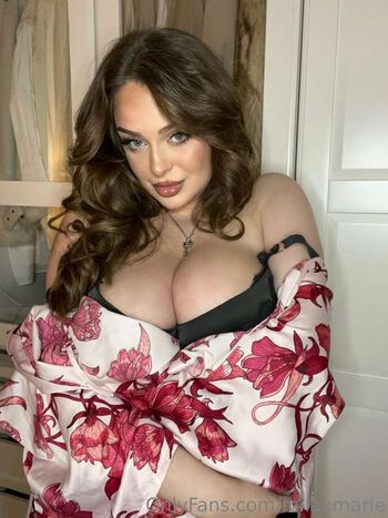 Full leaked Katharina private photo