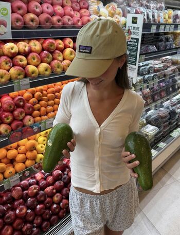 Full leaked Katharinaschneiderr private photo