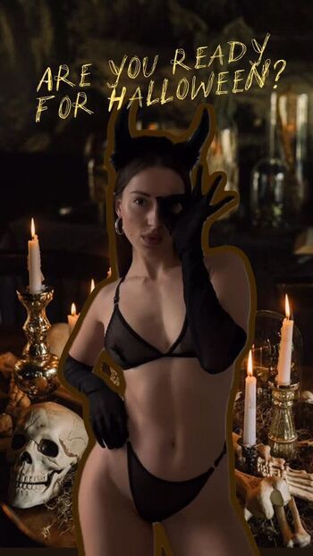 Full leaked Katharsis private photo