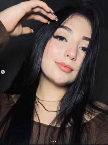 Full leaked Kathe private photo