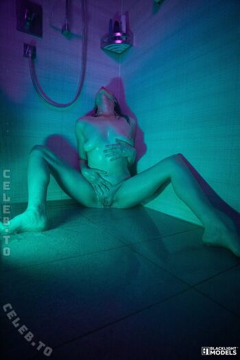 Full leaked Katherina lambert page private photo