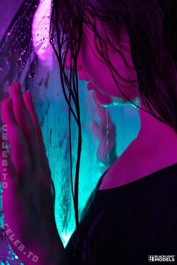 Full leaked Katherina lambert page private photo