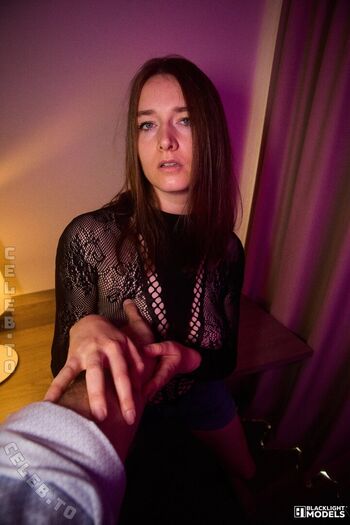 Full leaked Katherina lambert private photo