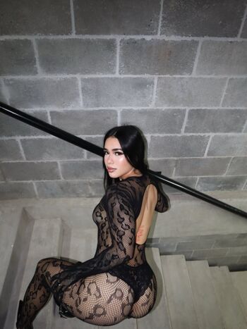Full leaked Katherine alvarez private photo