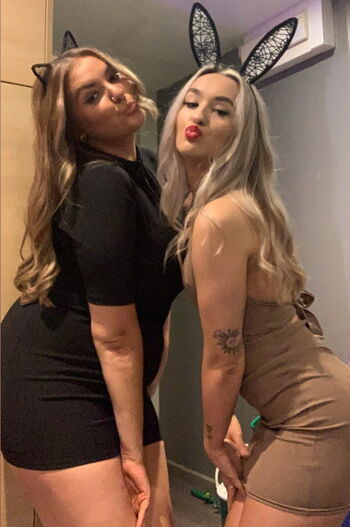 Full leaked Katherine h private photo