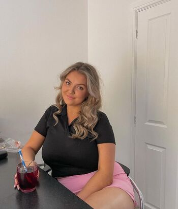Full leaked Katherine h private photo