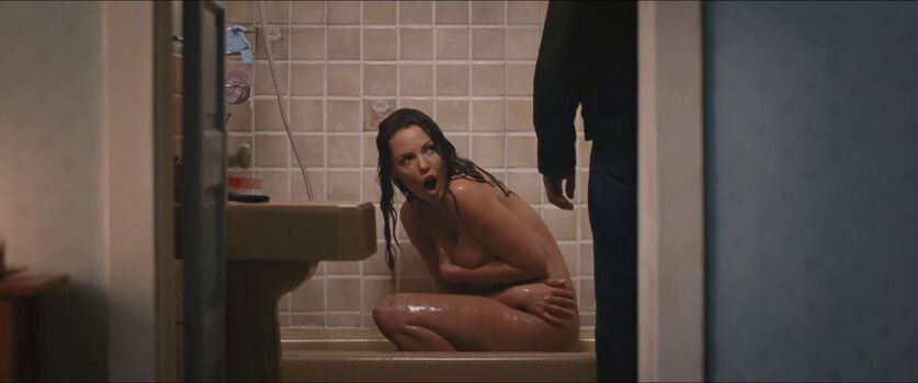 Full leaked Katherine heigl private photo
