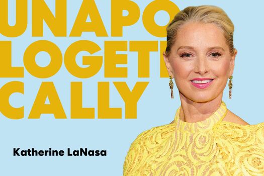 Full leaked Katherine lanasa private photo
