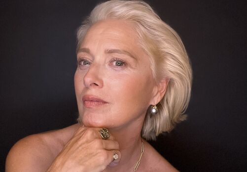 Full leaked Katherine lanasa private photo