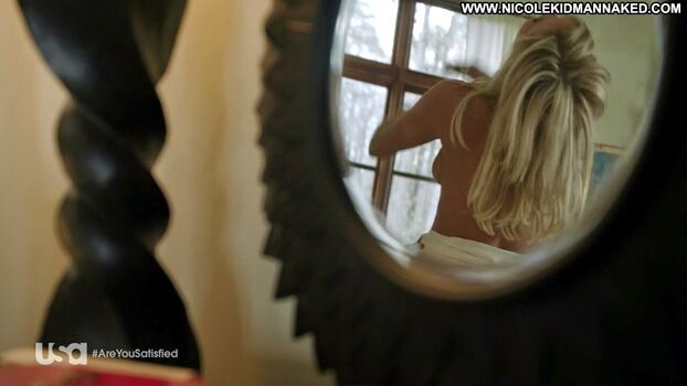 Full leaked Katherine lanasa private photo
