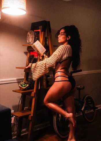 Full leaked Katherine pethtel private photo
